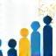 Gestion de la performance & engagements